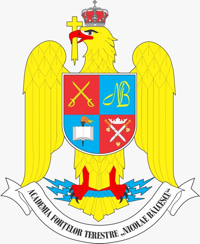 Academia Forțelor Terestre Sibiu