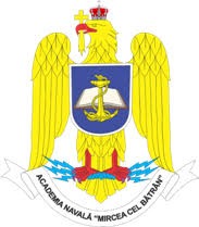 Academia Navală Constanța