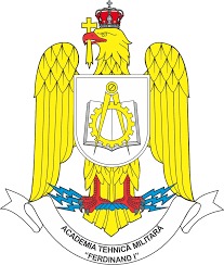Academia Tehnică Militară București