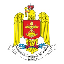 Universitatea Națională de Apărare București
